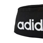 Cangurera Linear image number null