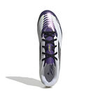Adidas Tacos F50 Club Messi Multiterreno image number null