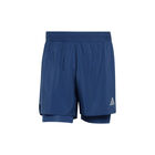 Adidas Run Ess 21 S M image number null