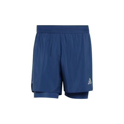 Adidas Run Ess 21 S M