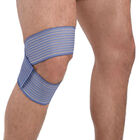 Nfl Venda Deportiva Rodilla Nfl Azul image number null