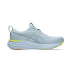 Asics Pulse 17 image number null