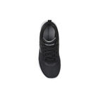 Skechers Skech Air Boys image number null