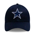 New Era K940 Infantil Dallas Cowboys Otc 0925 image number null