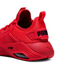 Puma X Cell Nova 0625 image number null