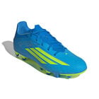 Adidas F50 Club Fg Mg image number null