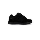 Dc Shoes Stag image number null