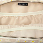 Thread Luna Beige Fanny Pack image number null