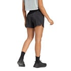 Adidas Run Ess Shor W image number null