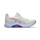 Asics Kayano 32 Tokyo image number null