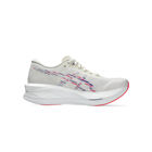 Tenis Asics Sonicblast Tokyo image number null