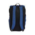 Mochila 4ATHLTS Camper image number null