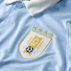 Jersey de F&uacute;tbol Nike Uruguay Local Dri-FIT R&eacute;plica 2026 image number null
