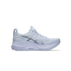 Asics Kayano 32 image number null