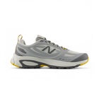 New Balance 410 image number null