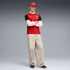 Puma &Ouml;fb Home Jersey Replica image number null