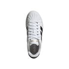 Adidas Streettalk image number null