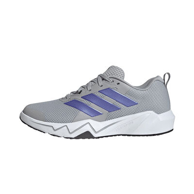 Adidas Rapidmove Go Trainer M