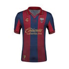 Charly Jersey Local Atlante Caballero image number null