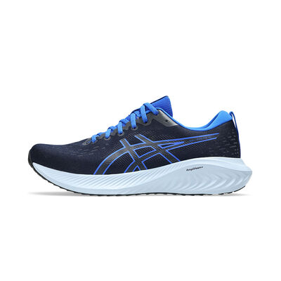 Asics Excite 10