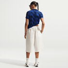 Nike Francia W Nk Df Jsy Ss Stad Hm image number null