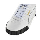 Puma Carina 2 0 0625 Bts image number null