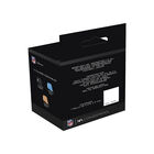 Nfl Cinta Kinesiologica Rosa image number null