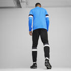 Puma Teamrise Tracksuit image number null