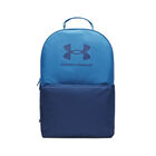 Under Armour Ua Essential Backpack image number null