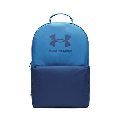 Under Armour Ua Essential Backpack
