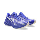 Asics Dynablast 5 image number null
