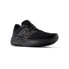 New Balance 520 image number null