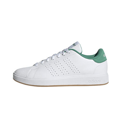 Adidas Advantage Base 2 0