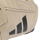 Adidas Tra Def Duf M image number null