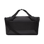 Nike Nk Acdmy Team S Duff image number null