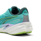 Puma Velocity Nitro 5X Hyrox image number null