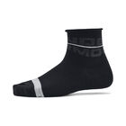 Under Armour Essential Nov 3Pk Qtr image number null