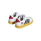 Adidas Tenis Breaknet X Disney Mickey Mouse Ninos image number null