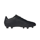 Adidas Tacos Predator Club Multiterreno image number null