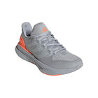 Adidas Calzado De Running Ultrarun 5 W image number null