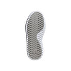 Tenis Adidas Grand Court Platforma image number null