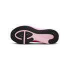 Nike W Revolution 8 image number null