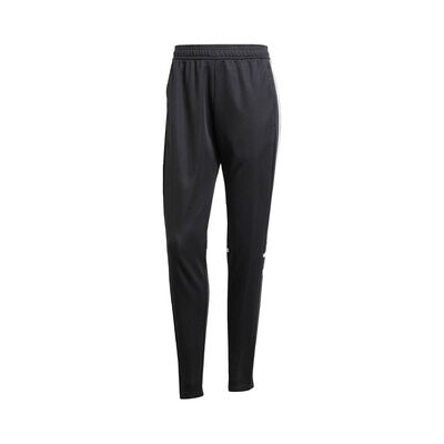 Adidas Pants De Entrenamiento Squadra 25