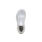 Puma Skyrocket Lite 2 Jr image number null