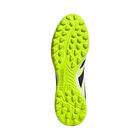 Tacos Predator League sin cordones para c&eacute;sped artificial image number null