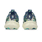 Tenis Asics Noosa Tri 16 Día de Muertos image number null