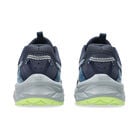 Asics Venture 10 image number null