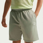 Nike K Nsw Shorts Tracksuit Crew image number null