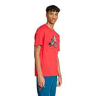Playera adidas &copy;Marvel Spider-man Logo image number null