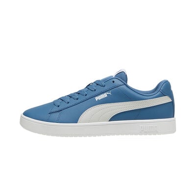Puma Rickie Classic 0625
